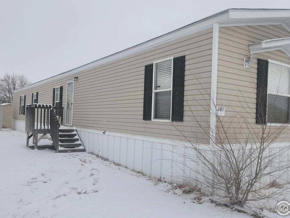 1st image of 435 N 35 Ave #381