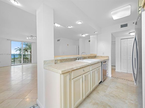 2nd image of 9195 Collins Ave APT 1109