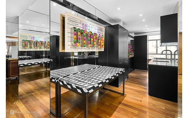 Sold by Douglas Elliman | media 8