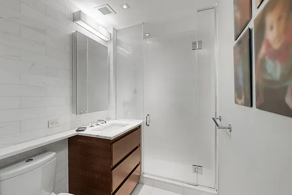 Rented by Argo Residential | media 6