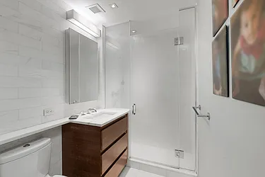 Rented by Argo Residential