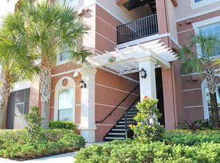8250 Civita Dr UNIT 404, Champions Gate, FL 33896