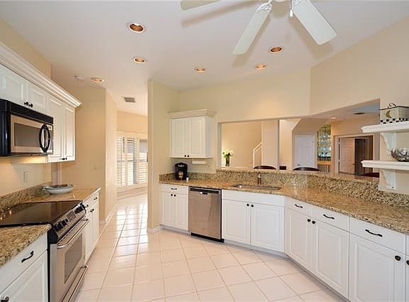 5th image of 3240 Montara Dr