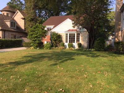 1217 Princeton Pl, Wilmette, IL, 60091