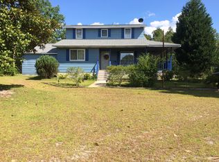 175 Crystal Springs Dr, Lexington, SC 29073