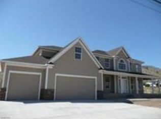 2111 5th St, Wenatchee, WA 98801