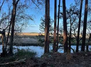 85012 Blackmon Rd, Yulee, FL 32097