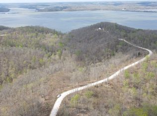 18 Lake Ridge Dr Lot 18, Stewart, TN 37175