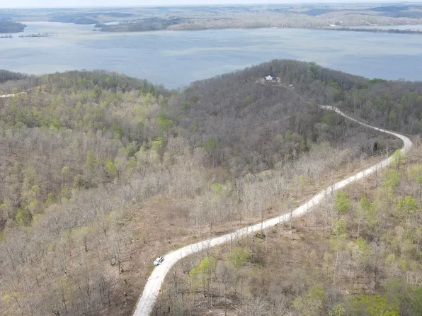 18 Lake Ridge Dr Lot 18, Stewart, TN 37175