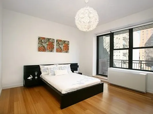 Sold by Corcoran | media 18