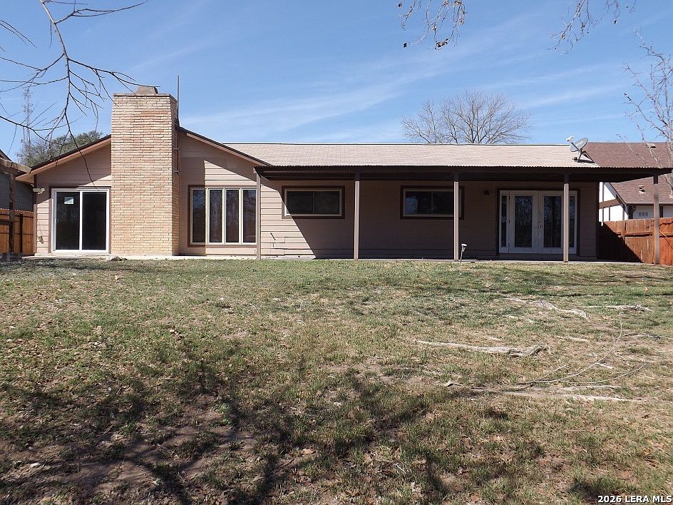 1st image of 7430 Hidden Oak Trail
