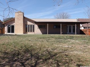7430 Hidden Oak Trl, Live Oak, TX 78233