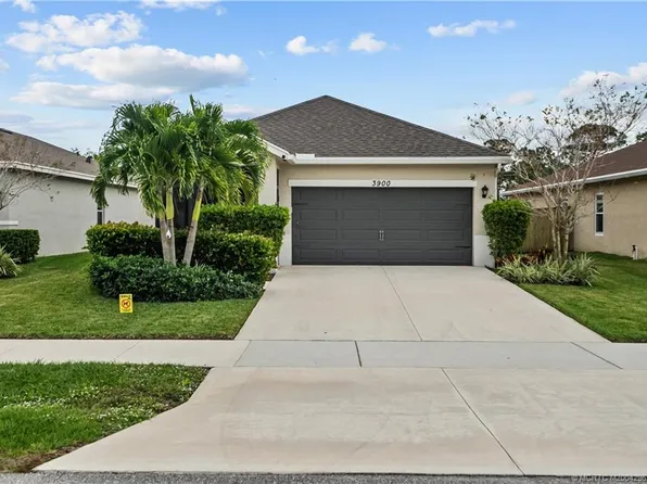 3900 SE Lee St, Stuart, FL 34997