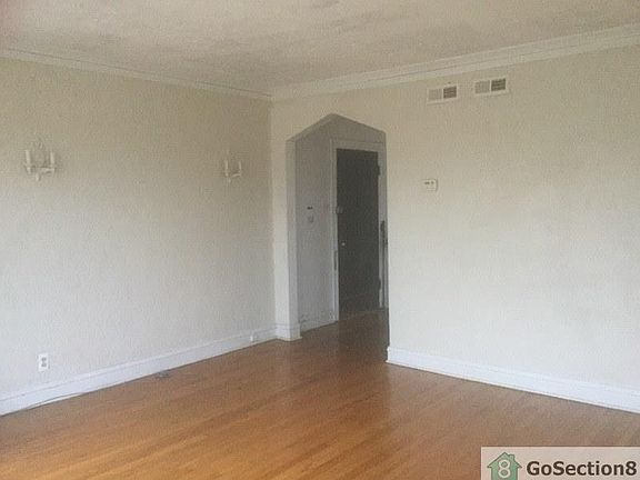 2nd image of 8839 S Kenwood Ave