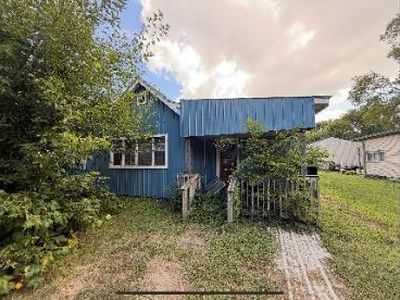 517 N Mulberry St, Ottawa, KS, 66067