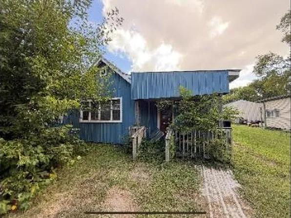 517 N Mulberry St, Ottawa, KS 66067