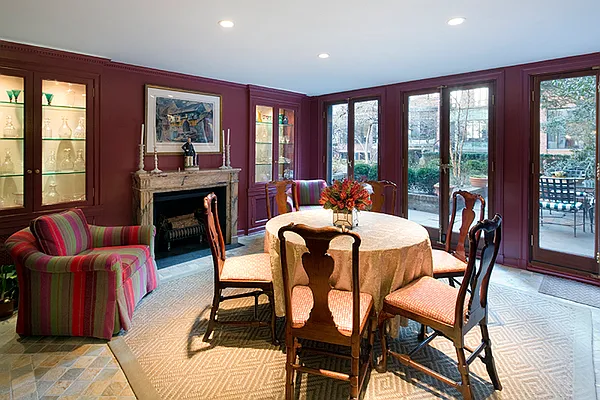 154 East 66th Street in Lenox Hill, Manhattan | StreetEasy