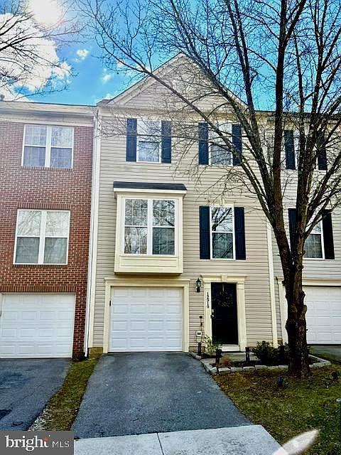 1st image of 12919 Marlton Center Dr