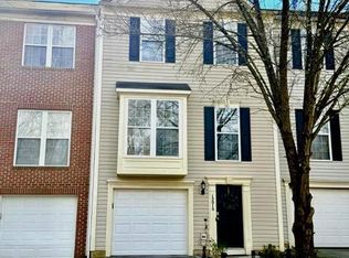 12919 Marlton Center Dr, Upper Marlboro, MD 20772