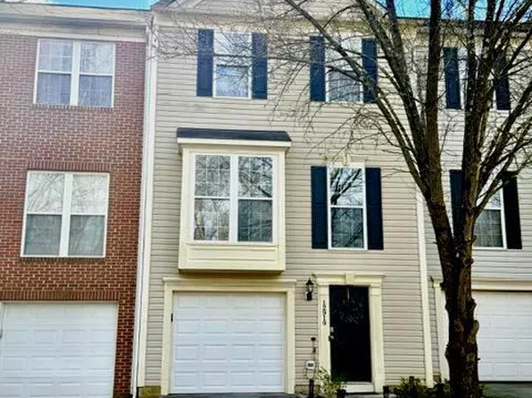 12919 Marlton Center Dr, Upper Marlboro, MD 20772