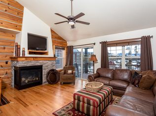 170 Discovery Ct, FRASER, CO 80442