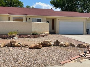 254 Thistle St, Grand Junction, CO 81503