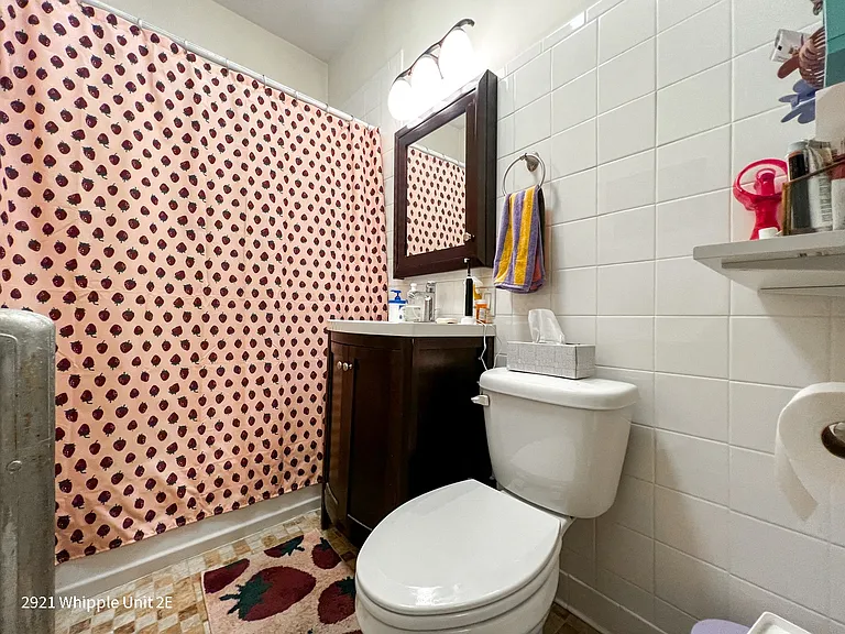 2919 N. Whipple St. — Photo 10