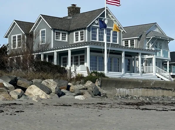 1016 Ocean Boulevard, Hampton, NH 03842