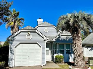 130 Whitehaven Ct, Myrtle Beach, SC 29577