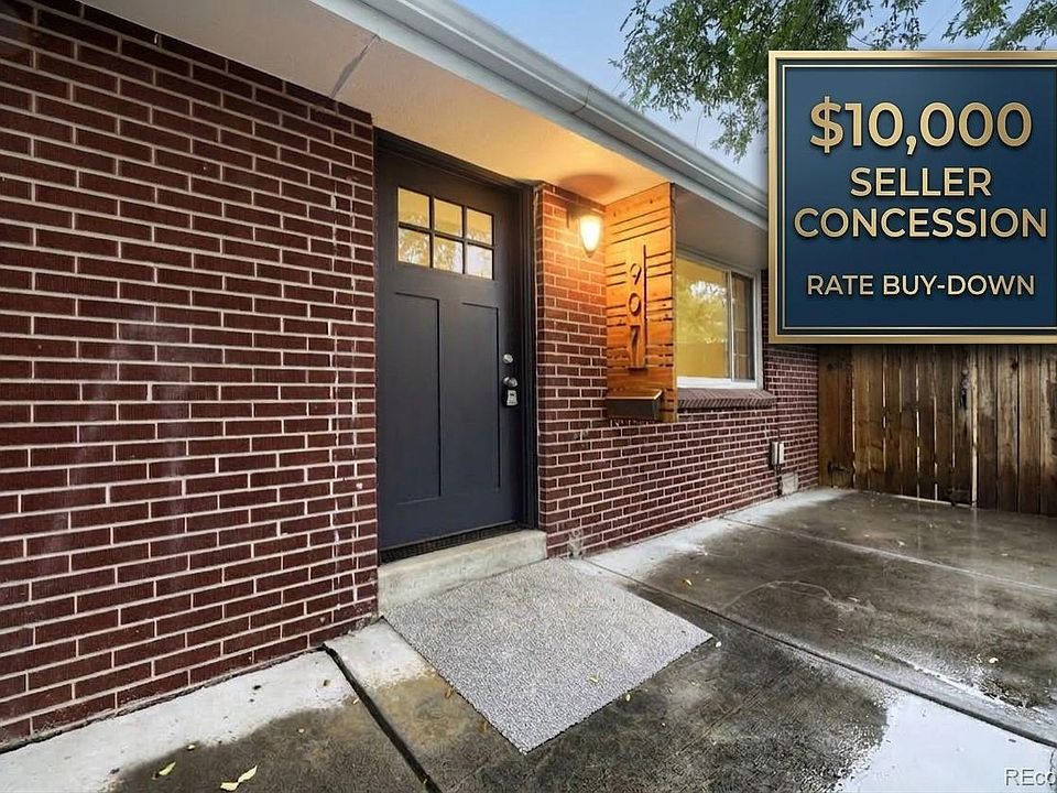 1st image of 907 Newton Street