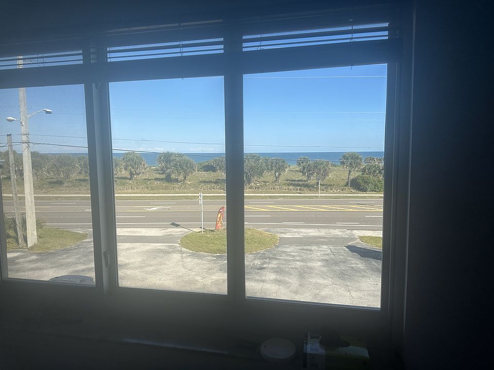 1st image of 1592 Highway A1a