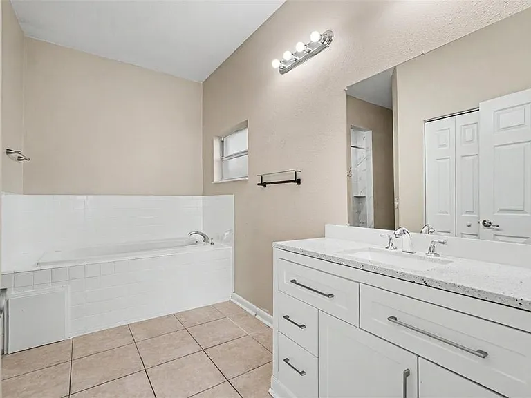 8301 N Marks St — Photo 21