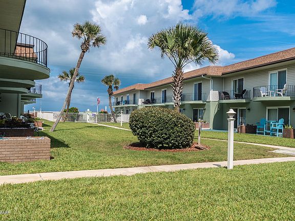 3rd image of 2820 Ocean Shore Blvd APT 19