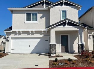 2900 School House Ln, Lincoln, CA