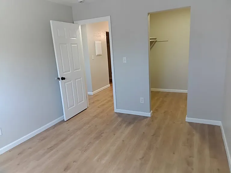3539 Edison Ave #1 — Photo 9