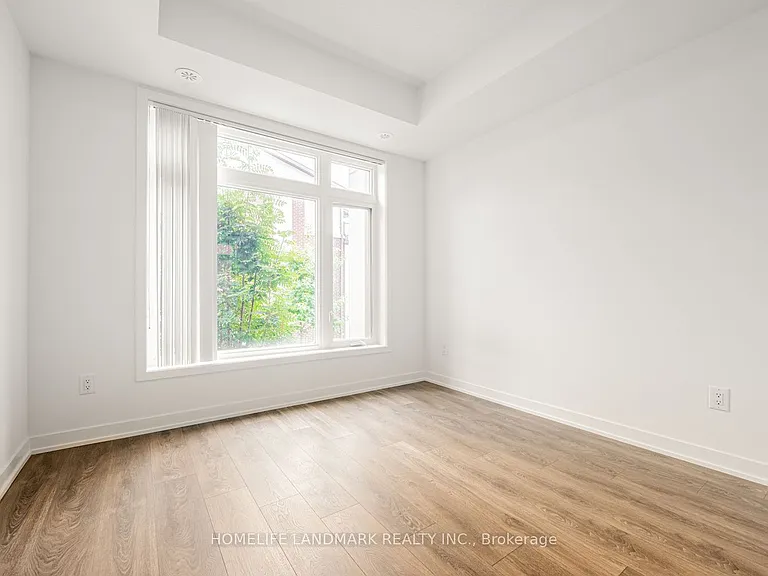 120 Canon Jackson Dr #201 — Photo 16