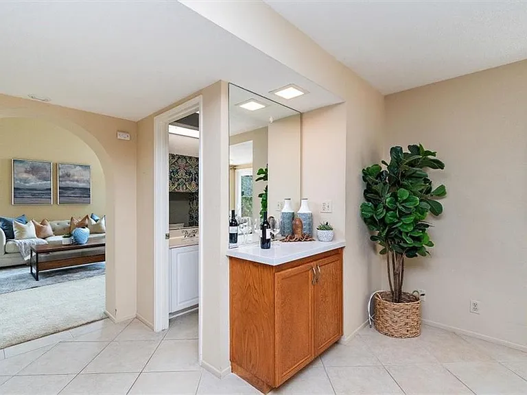 10289 Northridge Dr — Photo 14