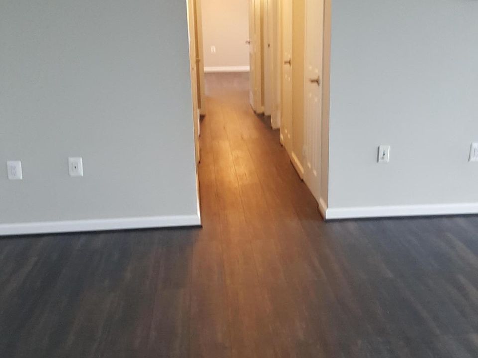 1st image of 2500 N Van Dorn St APT 1627