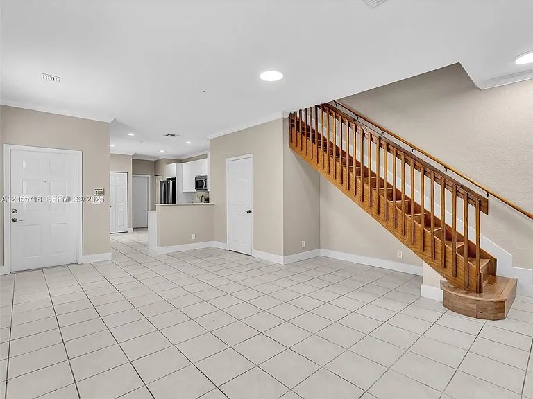 4283 Vineyard Cir #4283 — Photo 17