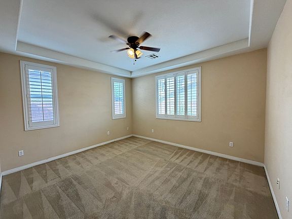 5th image of 1057 Ambrosia Dr