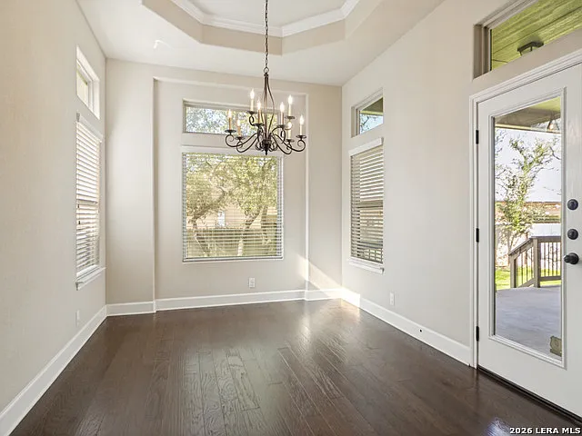 111 Arbor Woods — Photo 9