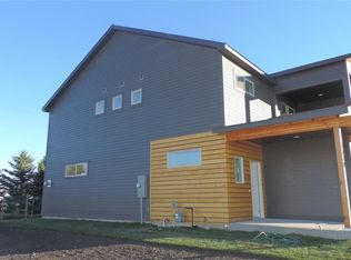 2422 Renee Way, Bozeman, MT 59718