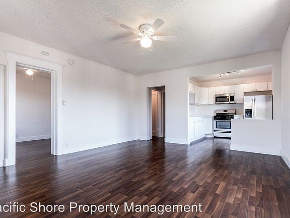 3rd image of 1080 Laguna Ave APT 2