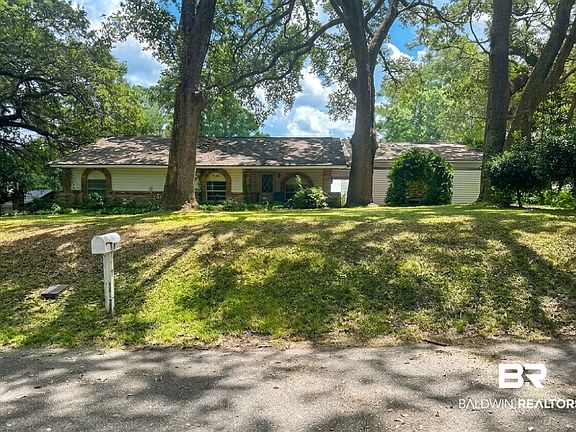 2nd image of 30788 Walling Rd