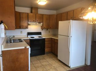 7530 Peck Ave APT 2, Anchorage, AK 99504