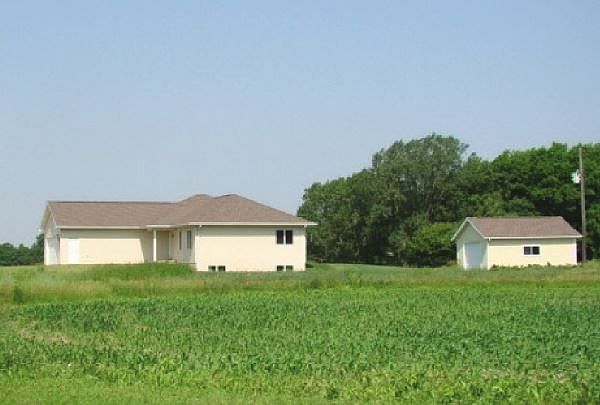 2nd image of 37391 390th St