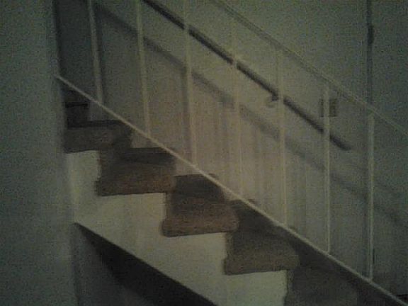 5th image of 6201 Escondido Dr APT 7C