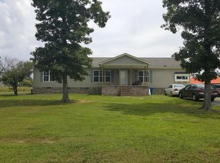 33 Antler Ridge Rd #10, Graysville, TN 37338