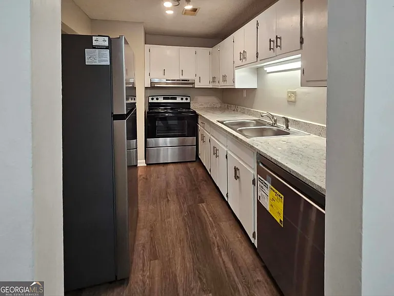 422 Highway 211 NW #G — Photo 5