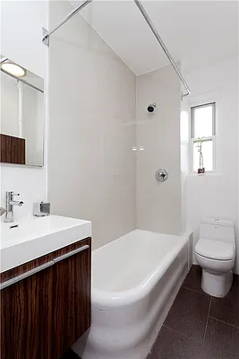 Sold by Douglas Elliman | media 11